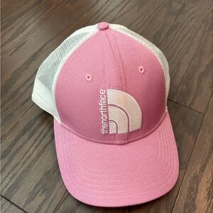 The North Face women’s hat